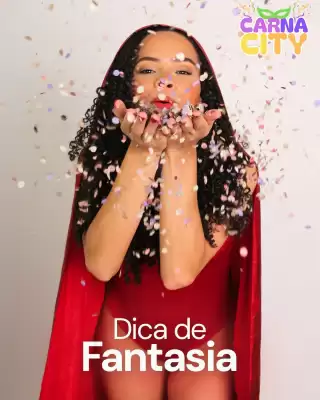 Catálogo Citycol (válido até 31-01)