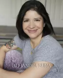 Catálogo Librería Maranatha Página 2