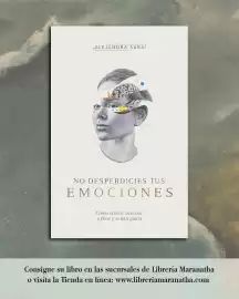 Catálogo Librería Maranatha Página 4