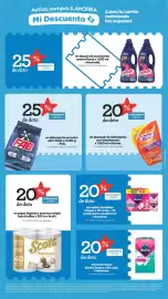 Catálogo Carulla Página 3