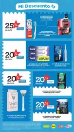 Catálogo Carulla Página 4