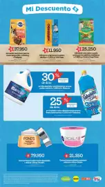 Catálogo Carulla Página 5