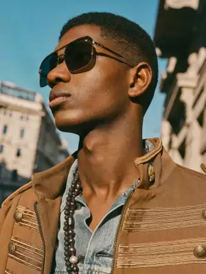 Catálogo La Martina (válido hasta 31-01)