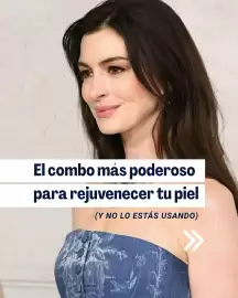 Catálogo Farmacias TKL semana 4 Página 1