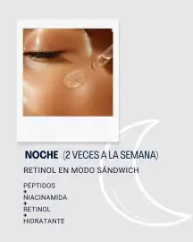 Catálogo Farmacias TKL semana 4 Página 4