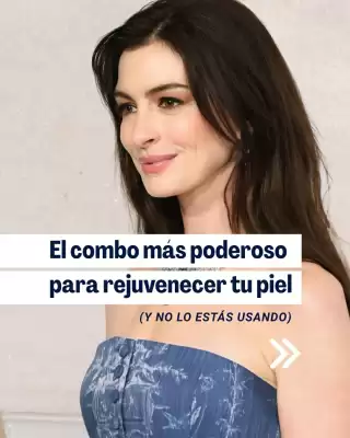 Catálogo Farmacias TKL (válido hasta 25-01)