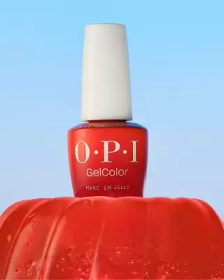Catálogo Opi Esmaltes (válido hasta 31-01)