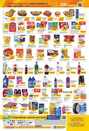 Encarte Gigante Atacadista Página 2