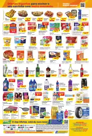 Encarte Gigante Atacadista Página 2