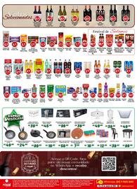 Encarte Royal Supermercados Página 2
