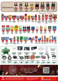 Encarte Royal Supermercados Página 2