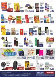 Folheto Apoio Mineiro semana 4 Página 2