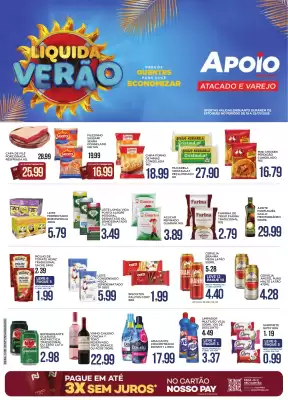 Folheto Apoio Mineiro (válido até 25-01)