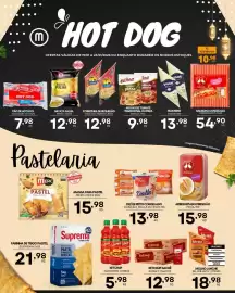 Folheto Mercadão Atacadista Página 4