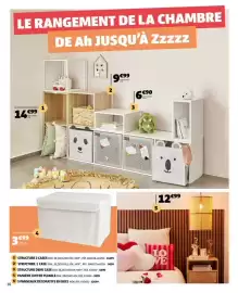 Catalogue Gifi page 10