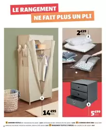 Catalogue Gifi page 12