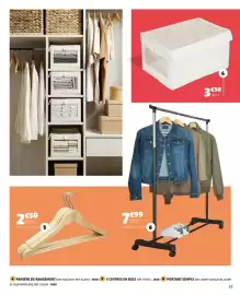 Catalogue Gifi page 13