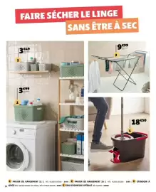 Catalogue Gifi page 14