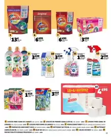 Catalogue Gifi page 15