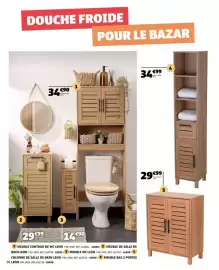 Catalogue Gifi page 16