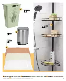 Catalogue Gifi page 17