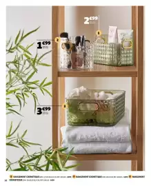 Catalogue Gifi page 18