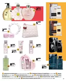 Catalogue Gifi page 19