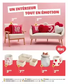 Catalogue Gifi page 2
