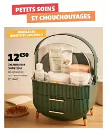 Catalogue Gifi page 20