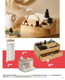 Catalogue Gifi page 21