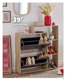 Catalogue Gifi page 23