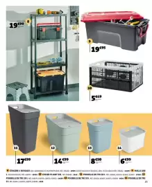 Catalogue Gifi page 25