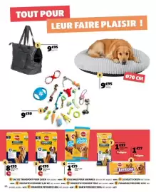 Catalogue Gifi page 26