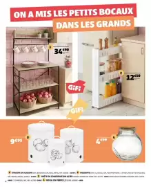 Catalogue Gifi page 4