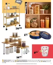 Catalogue Gifi page 5