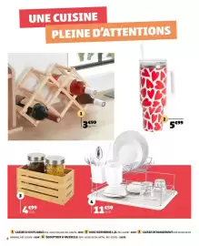 Catalogue Gifi page 6