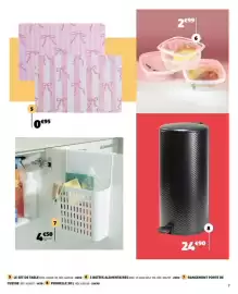 Catalogue Gifi page 7