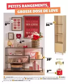 Catalogue Gifi page 8