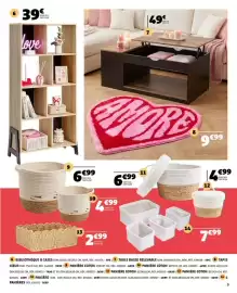 Catalogue Gifi page 9