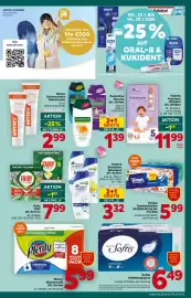 Billa Flugblatt woche 4 Seite 19