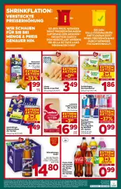 Billa Flugblatt woche 4 Seite 20