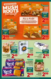 Billa Flugblatt woche 4 Seite 8