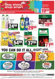 Spar catalogue Page 3
