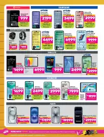 Game catalogue Page 3