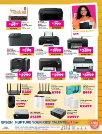 Game catalogue Page 4