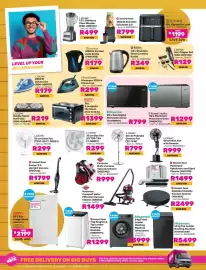 Game catalogue Page 5