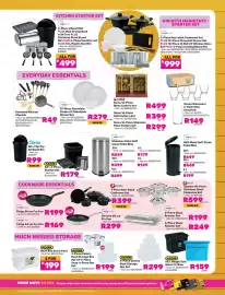 Game catalogue Page 6