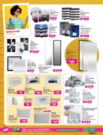 Game catalogue Page 7