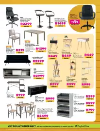 Game catalogue Page 8