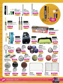 Game catalogue Page 9